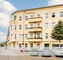 Wohnung zum Kaufen in Berlin 398.000,00 € 96.97 m²