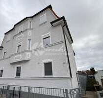 Wohnung zum Kaufen in Augsburg 269.000,00 € 85 m²