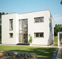 Haus zum Kaufen in Backnang 1.087.900,00 € 160 m²