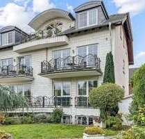 Haus zum Kaufen in Moers 1.299.000,00 € 520 m²