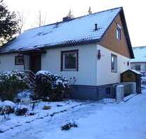 Haus zum Kaufen in Berlin-Lichterfelde 350.000,00 € 88 m²