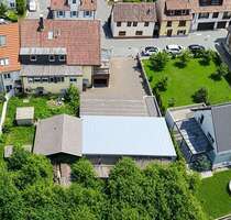 Grundstück zu verkaufen in Böblingen 849.000,00 € 1022 m²