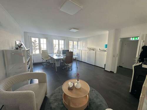 Foto - Büro in Lippstadt 850,00 € 92 m²