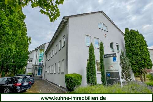 Foto - Büro in Dortmund Aplerbeck 550.000,00 € 378 m²