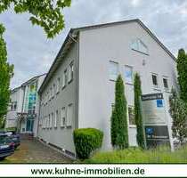 Büro in Dortmund Aplerbeck 550.000,00 € 378 m² - Dortmund / Aplerbeck