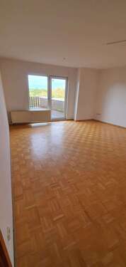 Foto - Wohnung zum Mieten in Magdeburg 916,00 € 114.5 m²
