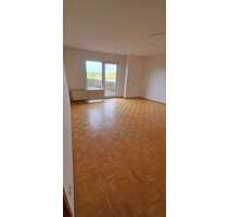 Wohnung zum Mieten in Magdeburg 916,00 € 114.5 m²