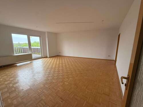 Foto - Wohnung zum Mieten in Magdeburg 750,00 € 114.5 m²