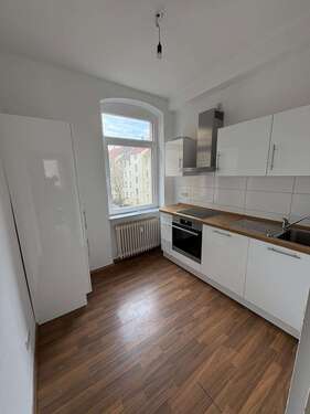 Foto - Wohnung zum Mieten in Braunschweig 615,00 € 55 m²