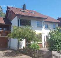 Haus zum Kaufen in Leutkirch 495.000,00 € 165.6 m²