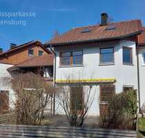 Haus zum Kaufen in Leutkirch 495.000,00 € 165.6 m²
