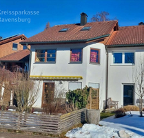 Haus zum Kaufen in Leutkirch 495.000,00 € 165.6 m²