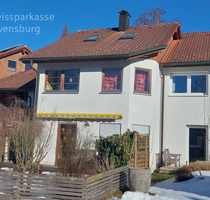 Haus zum Kaufen in Leutkirch 495.000,00 € 165.6 m²