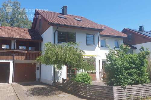 Foto - Haus zum Kaufen in Leutkirch 495.000,00 € 165.6 m²