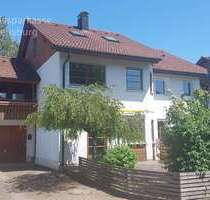 Haus zum Kaufen in Leutkirch 495.000,00 € 165.6 m²
