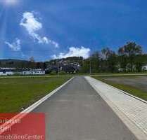 Grundstück zu verkaufen in Hilchenbach 123.000,00 € 1421 m²