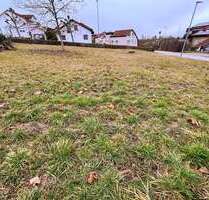 Grundstück zu verkaufen in Weinstadt Beutelsbach 529.000,00 € 569 m² - Weinstadt / Beutelsbach