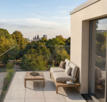 Wohnung zum Kaufen in Mainz 669.000,00 € 82.29 m²