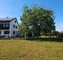 Grundstück zu verkaufen in Raisting 970.000,00 € 935 m²