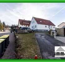 Haus zum Kaufen in Engelsbrand 385.000,00 € 193 m²