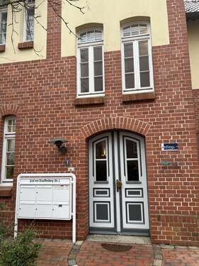 Foto - Büro in Rendsburg 450,00 € 81.18 m²