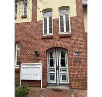 Büro in Rendsburg 450,00 € 81.18 m²