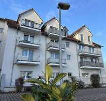 Wohnung zum Mieten in Röthenbach an der Pegnitz 740,00 € 60 m²