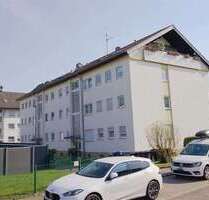 Wohnung zum Kaufen in March , Breisgau 355.000,00 € 92.64 m²