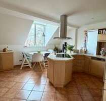 Wohnung zum Mieten in Thale 900,00 € 130 m²