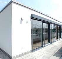 Wohnung zum Kaufen in München 2.203.740,00 € 166.32 m²