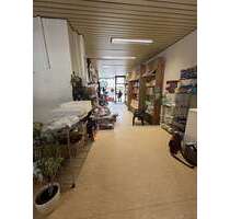 Einzelhandel in Solingen 750,00 € 118 m²