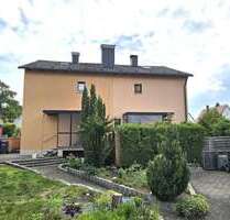 Haus zum Kaufen in Neumarkt 609.000,00 € 170 m²