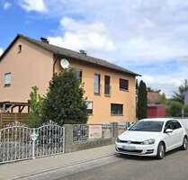 Haus zum Kaufen in Neumarkt 609.000,00 € 170 m²