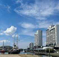 Wohnung zum Kaufen in Bremerhaven 259.000,00 € 90.85 m²