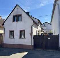 Haus zum Kaufen in Worms Weinsheim 235.000,00 € 128.24 m² - Worms / Weinsheim