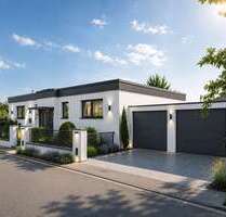 Haus zum Kaufen in Bad Homburg vor der Höhe 949.000,00 € 212.49 m²