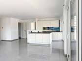 Wohnung zum Kaufen in Langen 497.000,00 € 86.75 m²