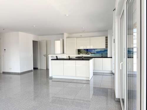 Foto - Wohnung zum Kaufen in Langen 497.000,00 € 86.75 m²