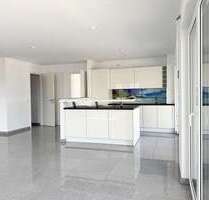 Wohnung zum Kaufen in Langen 497.000,00 € 86.75 m²