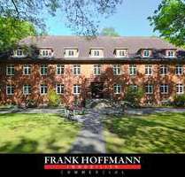 Büro in Lübeck 11.100,00 € 1480 m²