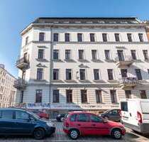 Wohnung zum Kaufen in Leipzig 200.000,00 € 69.21 m²