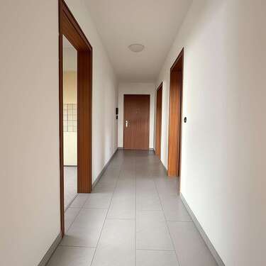 Foto - Wohnung zum Kaufen in Augsburg 299.000,00 € 75 m²