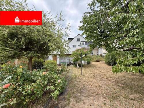 Foto - Haus zum Kaufen in Obertshausen 579.000,00 € 211.1 m²