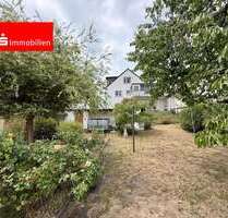 Haus zum Kaufen in Obertshausen 579.000,00 € 211.1 m²