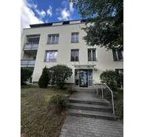 Wohnung zum Mieten in Dresden 633,00 € 66 m²