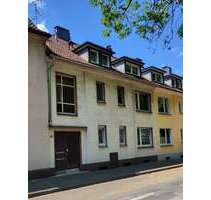 Wohnung zum Mieten in Solingen 599,00 € 75 m²
