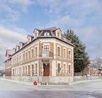 Haus zum Kaufen in Briesen (Mark) 410.000,00 € 296.71 m²
