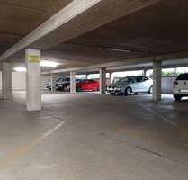 Garage zu vermieten in Hannover 55,00 €