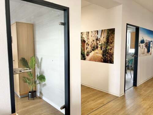 Foto - Büro in Goslar Baßgeige 1.500,00 € 145 m²