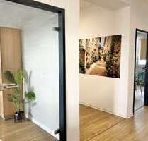 Büro in Goslar Baßgeige 1.500,00 € 145 m² - Goslar / Baßgeige